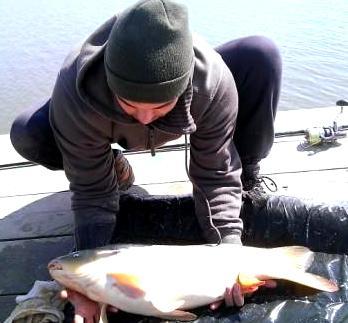 Moara Vlasiei 2 22 - 23 mar. - wp20130323042.jpg